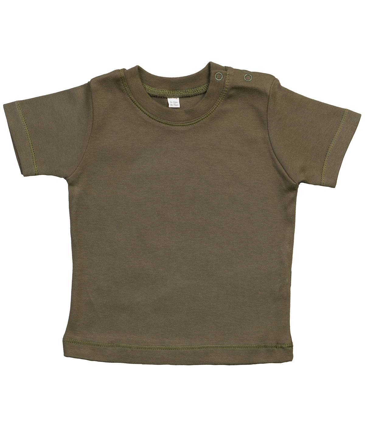 【massnoun】23SS★ BABY SUN T-SHIRTS gptr,1265x,front,white-c,330,